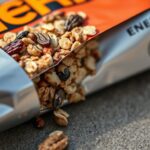 hidden facts about energy bars