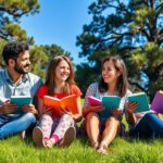journals enhance family connections