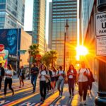 know local ordinance laws