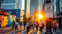know local ordinance laws