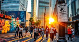 know local ordinance laws
