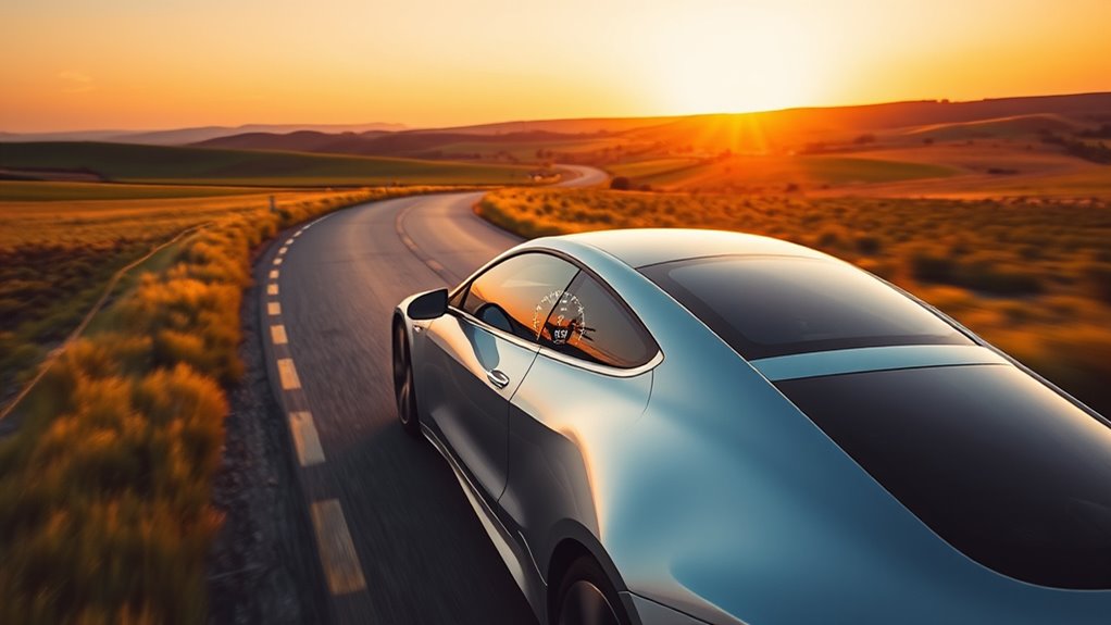manage pace for efficiency