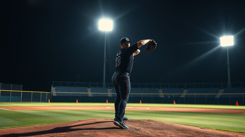 mental agility and focus