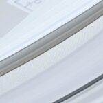 modern tent fabric technology