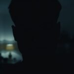 night vision skills training