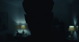night vision skills training