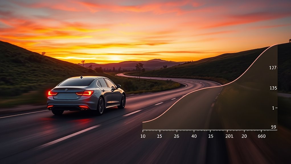 optimal 20 mile speed strategy