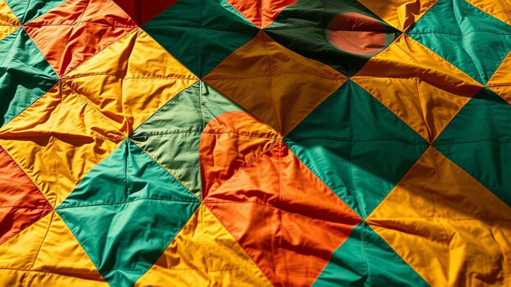 Groundsheet Geometry: Why Shape Matters More Than ThicknessBusiness 2 optimized tent groundsheet design
