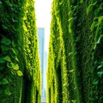 plant based waterproofing solutions