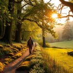 respect land ethics