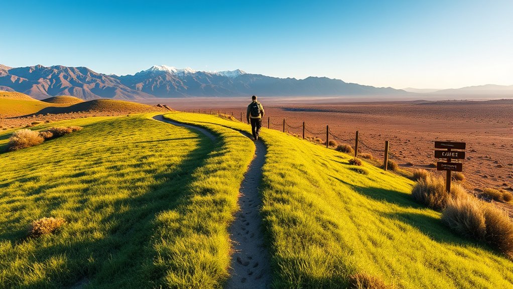 Borderless Footsteps: Crossing Three Countries on a Single TrailBusiness 3 seamless multi country cultural journey