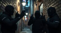 silent team communication strategies