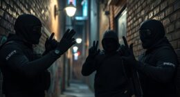 silent team communication strategies