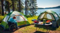 accessible camping resources guide