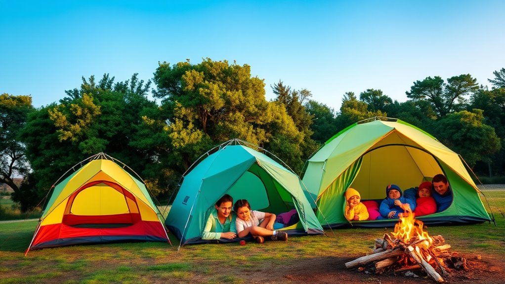 choose size comfort organization