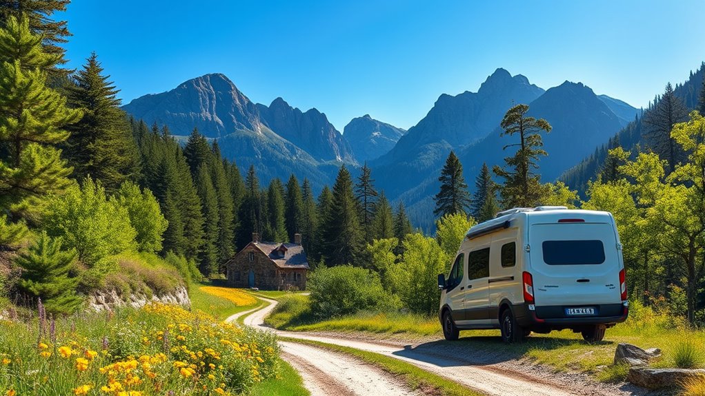 discover authentic cultural heritage