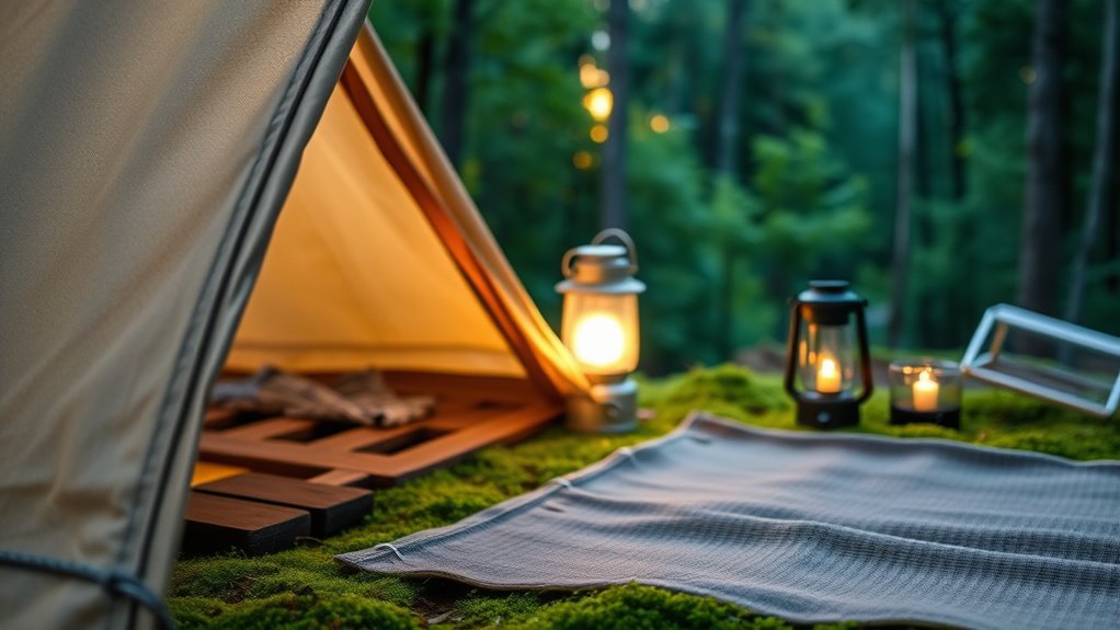 eco friendly biodegradable textiles