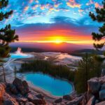 explore america s natural beauty