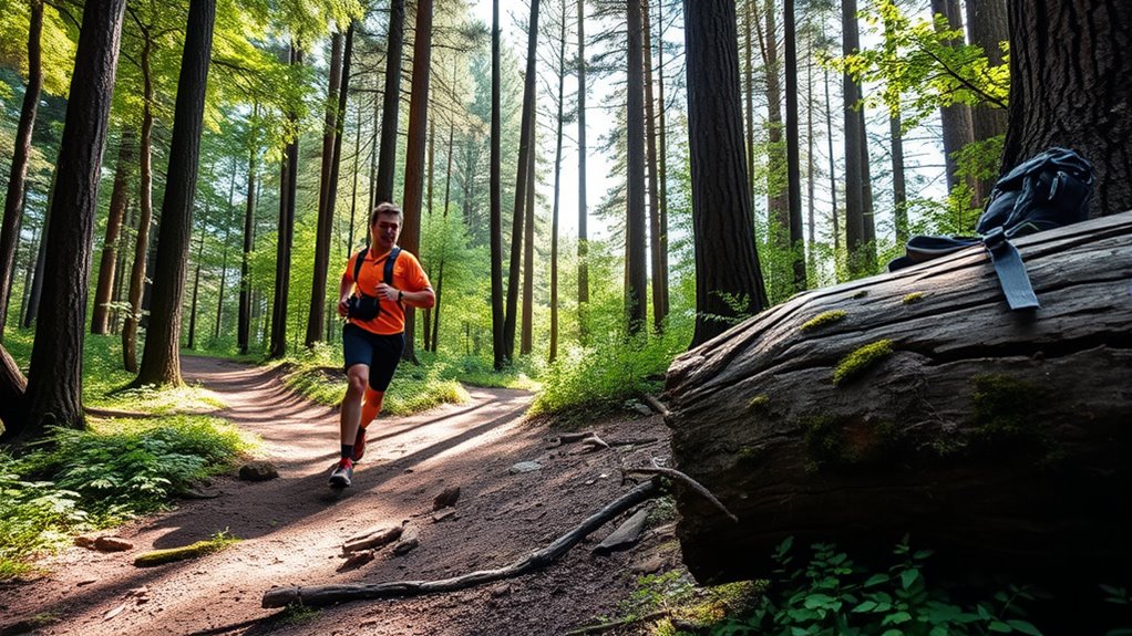 hydration safety etiquette preparation