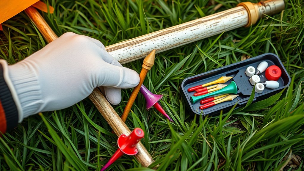 maintain inspect repair replace