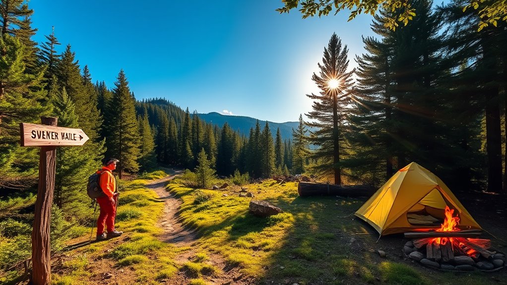 obtain permits for protection