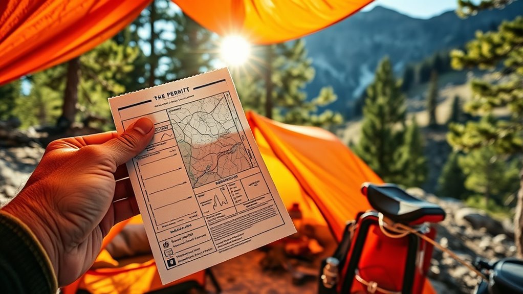 plan respect preserve enjoy