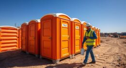 portable toilet solutions guide