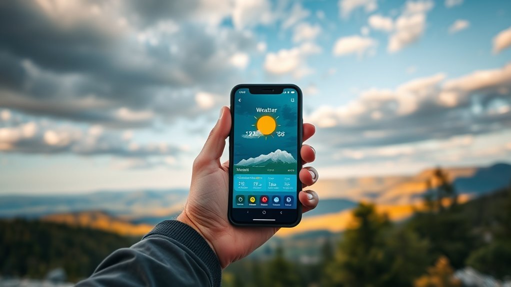 sky reading and apps