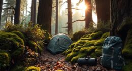 understanding stealth camping legality