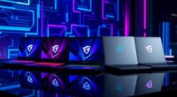 affordable high performance gaming laptops