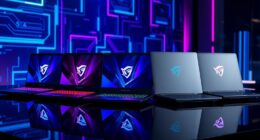 affordable high performance gaming laptops