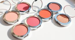 affordable rare beauty blush dupes