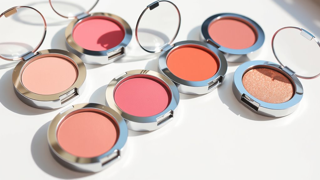 affordable rare beauty blush dupes