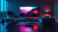 best oled tv deals