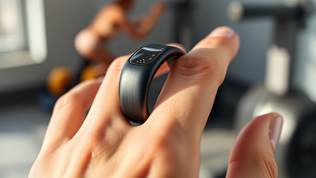 choosing accurate comfortable compatible insightful