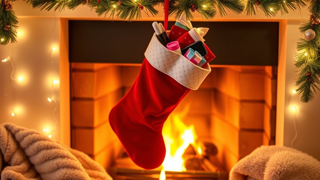 consider teen interests and budget