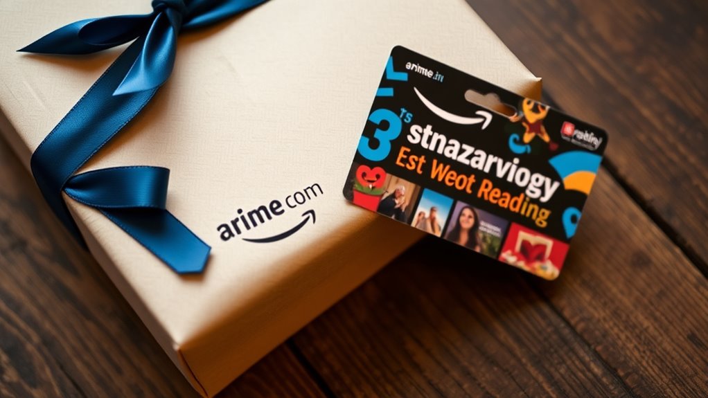10 Best Amazon Prime 3-Month Gift Subscriptions That Make Perfect Presents 13 consideration of preferences and benefits