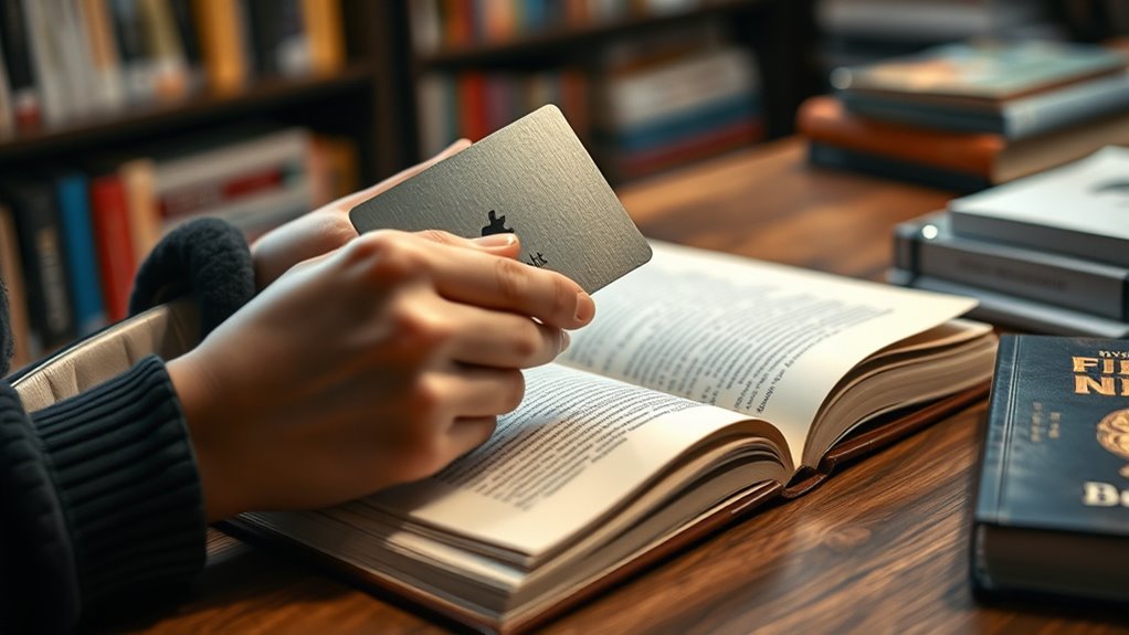 consideration of preferences and options