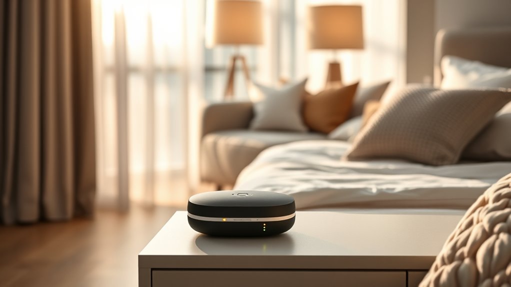 3 Best Hatch Restore 2 Alternatives You Need to Know About 6 device features and affordability