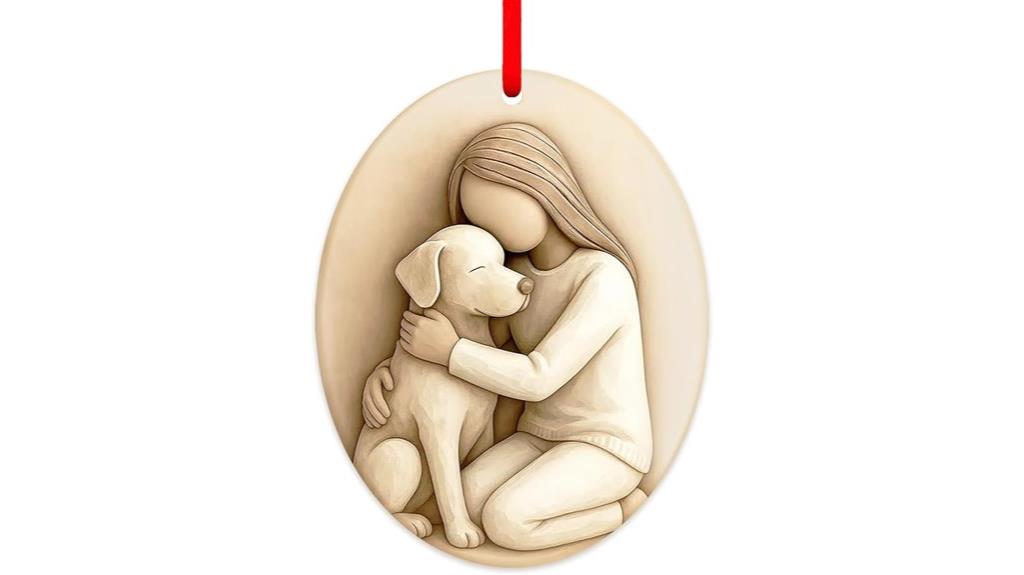 10 Best Gifts for Dog Lovers in 2025 That Will Make Any Pup Parent Smile 10 dog pet holiday decor