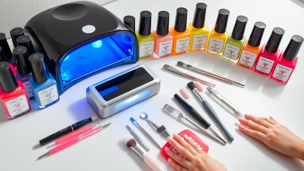 easy to use safe versatile