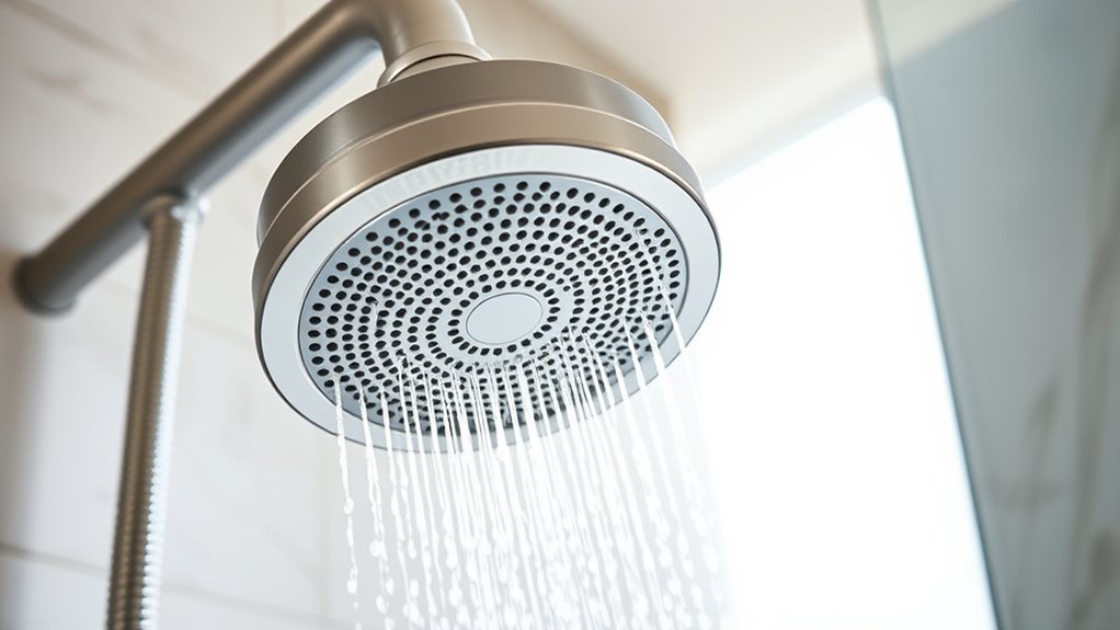 filter effectiveness and durability