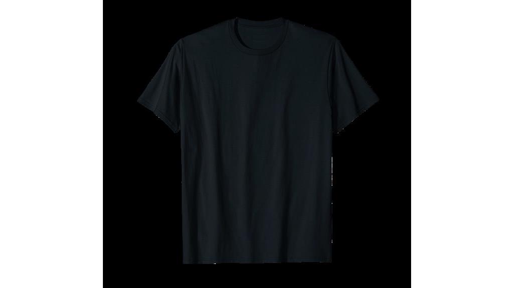 The 5 Best Tech Gifts for Dad in 2025 That Will Wow Him 4 funny tech support t shirt