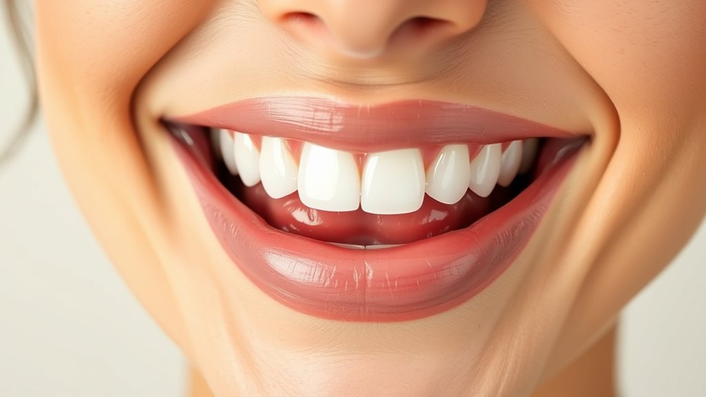 5 Best Teeth Whitening Strips for Sensitive Teeth That Actually Work in 2025 8 gentle safe whitening options