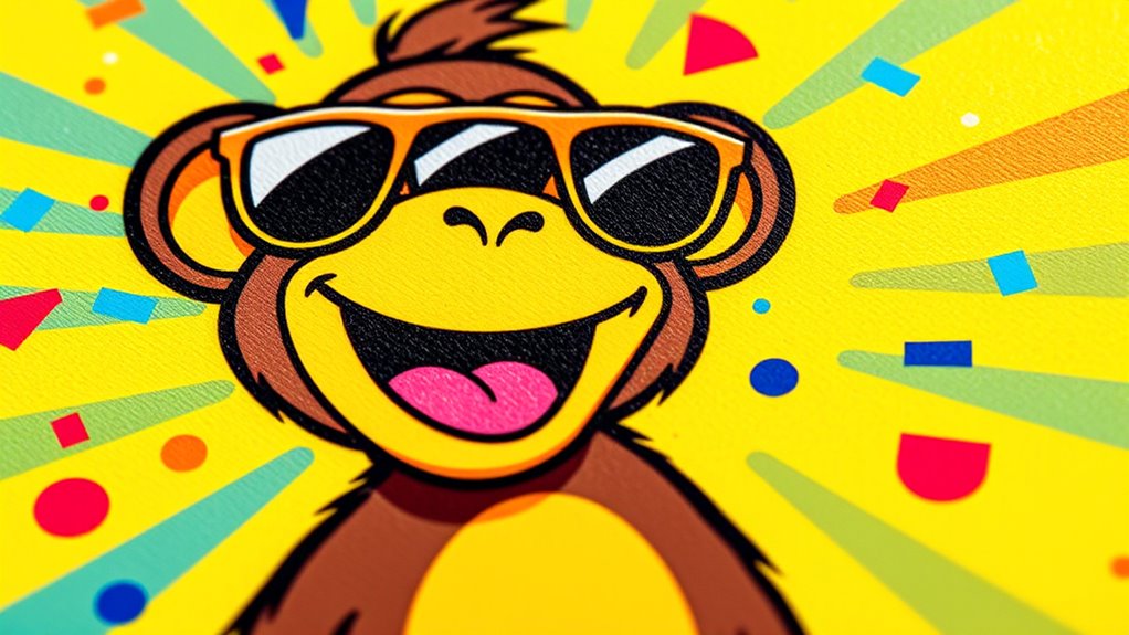 humor suitability personal taste