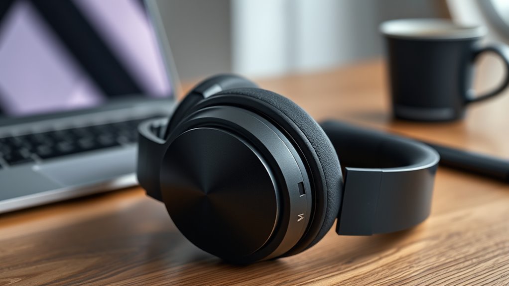 key factors for sony wh 1000xm6