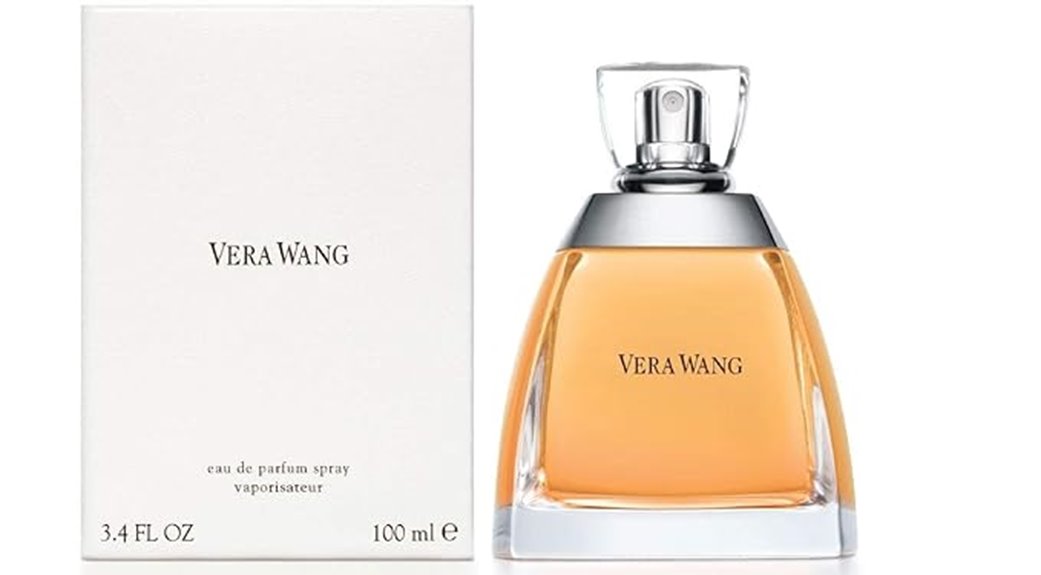The 5 Best Perfumes for Women in 2025 – Elegant Scents That Last All Day 6 luxury women s perfume fragrance