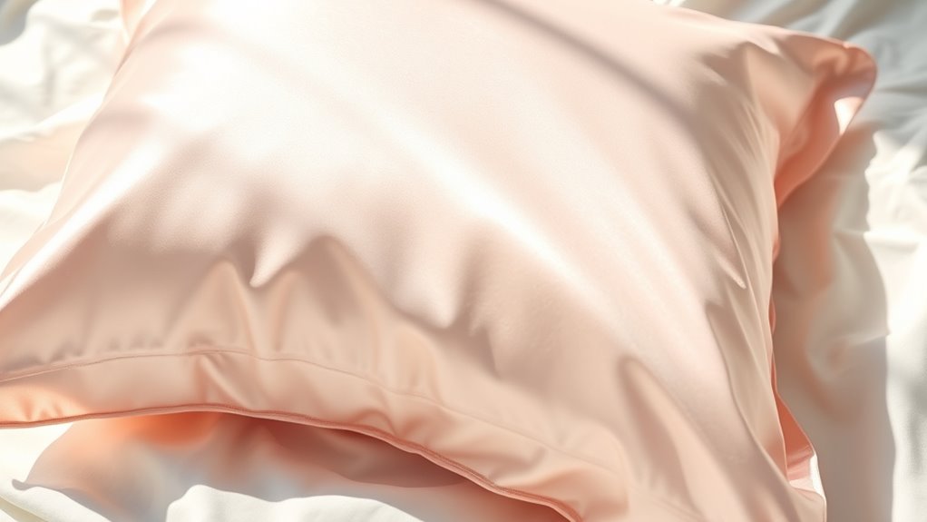 material quality and features