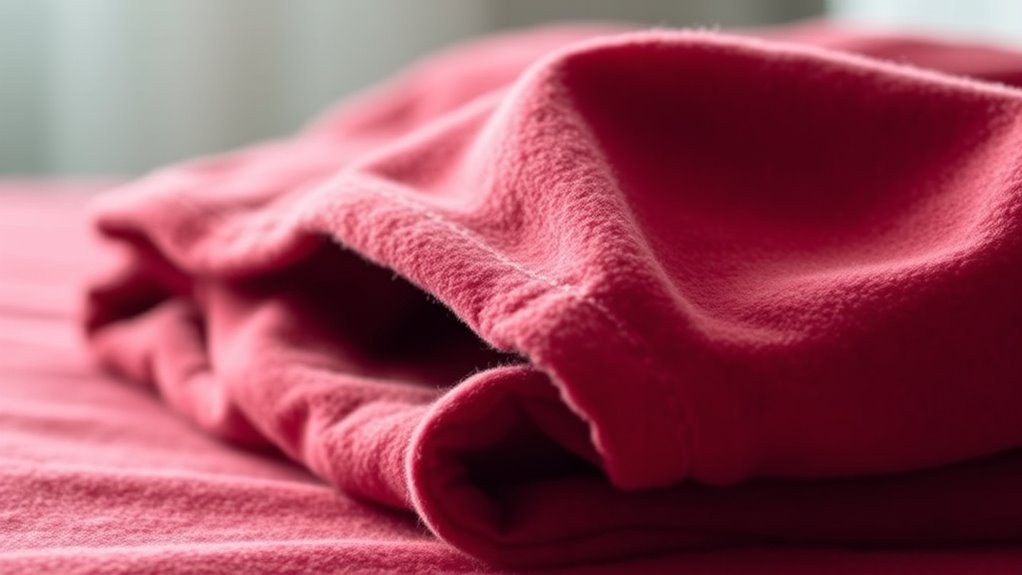 10 Best Flannel Sheets on Amazon That Will Keep You Cozy All Winter 13 material size comfort care