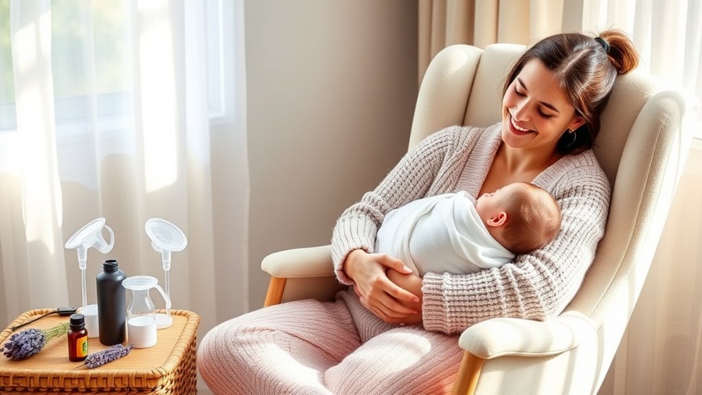 meaningful practical personalized gifts